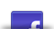 Facebook Bookmark
